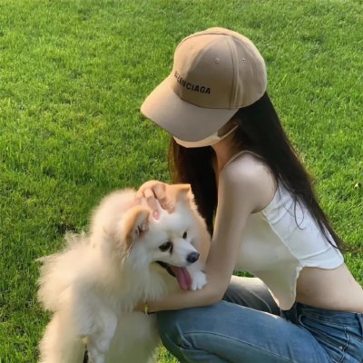 极限救援