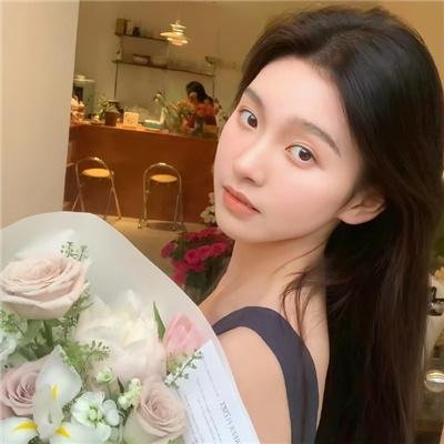 美国大屠杀