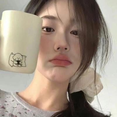 珈百璃的堕落