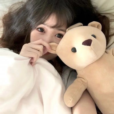 情留西伯利亚