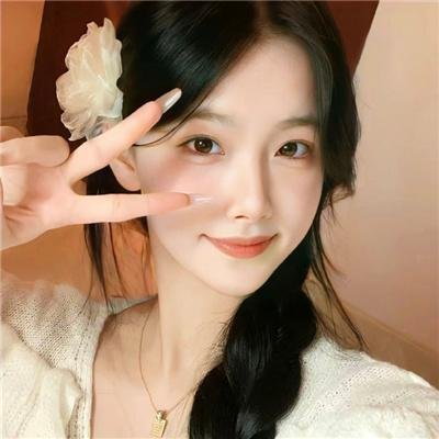 与海明威为邻