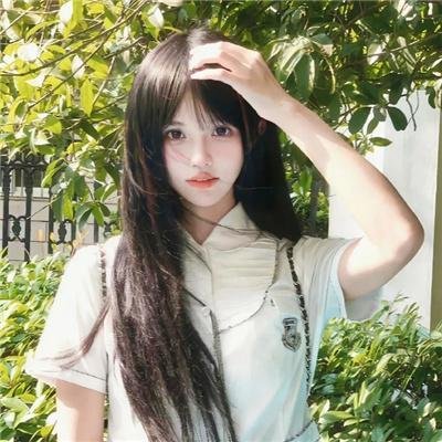 男人的心中只有男人