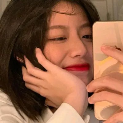 亲密的陌生人