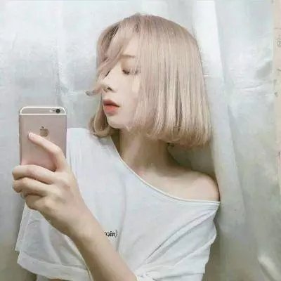 审判八号提案