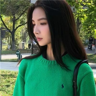 囧男窘事第三季
