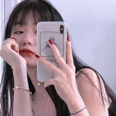 亲密告白