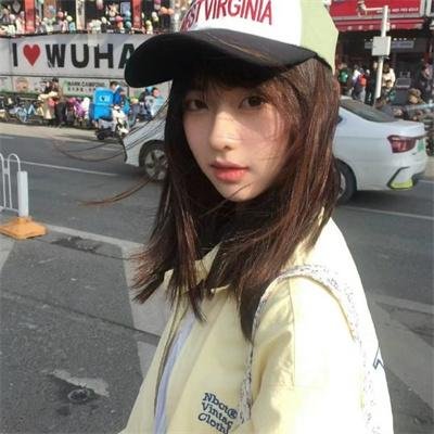 傀儡生涯