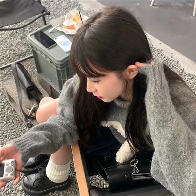 矿哥矿嫂的平凡生活