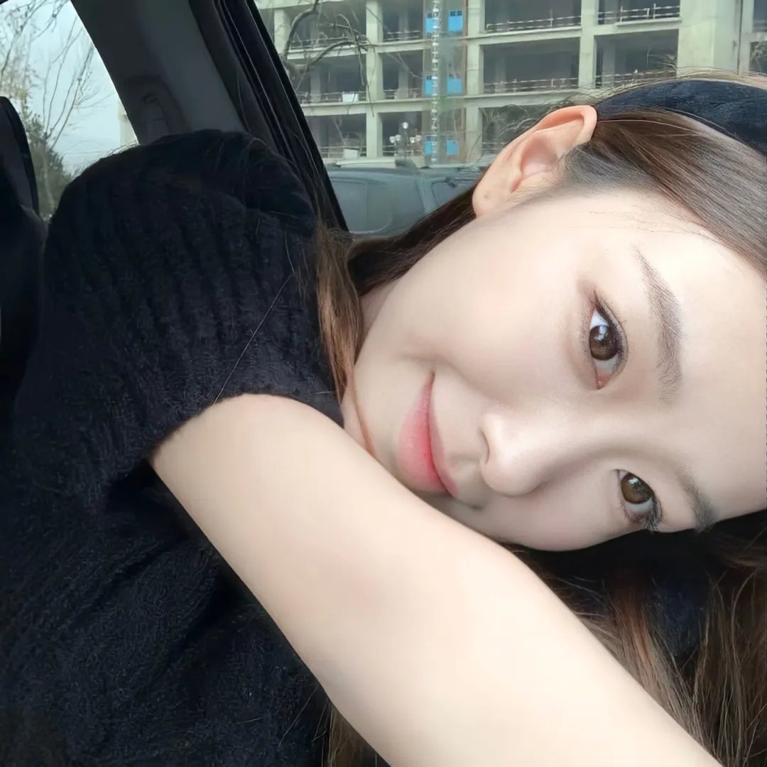 盐与火