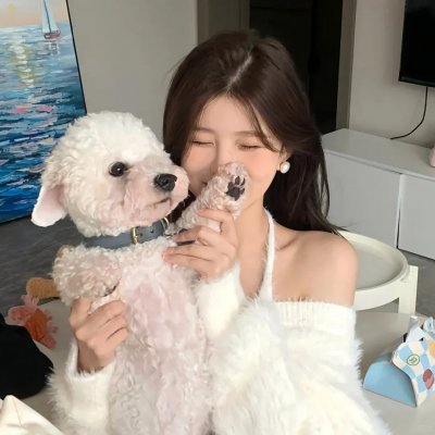巨牛