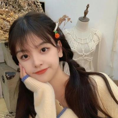 爱麻夫人热映中