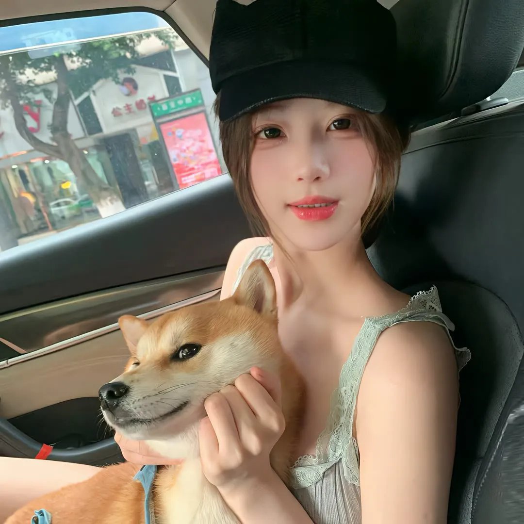 欲海群雌