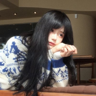 扑克