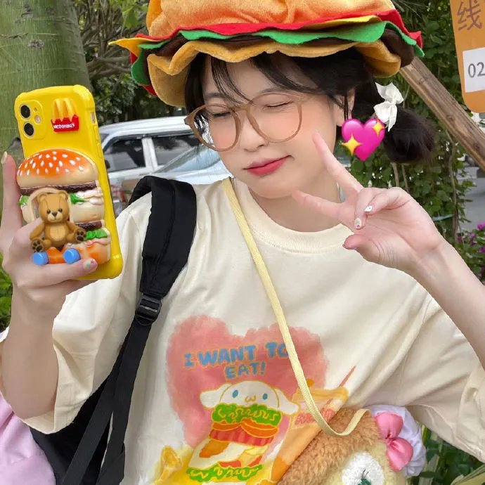 美人鱼第三季