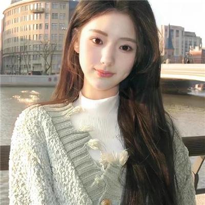 铿锵玫瑰