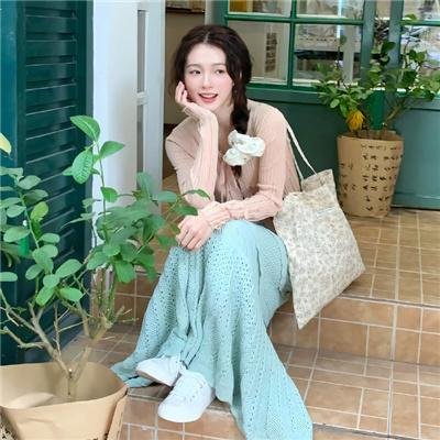 史努比秀第三季